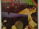 Fela Ransome Kuti & Africa 70 
