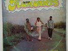 Great Harmoniers 