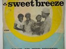 Sweet Breeze 