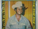 William Onyeabor 