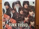 RARE 1967 original PINK FLOYD Piper At The GATES OF DAWN 1st album TOWER ST 5093