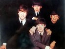 The Beatles.62-65. SUPRAPHON/ CSSR. 1981. EX/ EX-NM