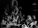 Siloah-S/T  (UK IMPORT)  VINYL NEW