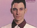 GORDON,ROBERT & LINK WRAY-ROBERT GORDON WITH LINK WRAY (US IMPORT)  VINYL LP NEW