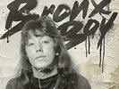 FREHLEY,ACE-BRONX BOY  12` Single NEUF