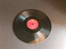 MARTY ROBBINS COLUMBIA 78 RPM RECORD 40864 A WHITE SPORT COAT/GROWN UP TEARS