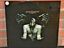PARADISE LOST - In Requiem, Limited 180G WHITE VINYL LP + CD Gatefold NEW