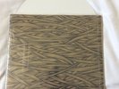 Ltd Isis 2lp, Neurosis, Cult Of Luna, Old Man Gloom, Amenra