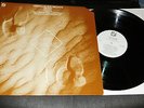 HERB ELLIS RAY BROWN Hot Tracks NM Concord Jazz CJ-12 Sweets Edison Mike Melvoin