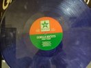 Gorilla Biscuits 1st press PURPLE Vinyl youth of today minor threat judge