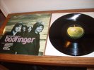 The Best Of Badfinger 2-LP Apple UK 8-30129-1 Mint