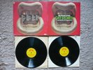 The Rolling Stones Get Stoned 30 Greatest Hits Vinyl 1977 Arcade 1st Press 2 LP