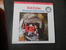BOB DYLAN BRINGING IT ALL BACK HOME  MFSL 2X45RPM  LP`S NUMBERED GATEFOLD MONO