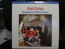 BOB DYLAN 