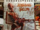 MEKONG DELTA  kaleidoscope  LP 2013