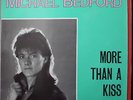 Michael Bedford: More than a kiss 12