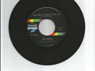 JOE SIMON - THE GIRL'S ALRIGHT WITH ME - SOUND STAGE,   ORIGINAL