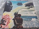 Miles Davis Bitches Brew Vinyl LP CBS 66236 GP 26 (CD 9995)
