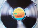 Jah Wobble, Jaki Liebezeit, Holger Czukay ?– How Much Are They? 1981 RARE Ex