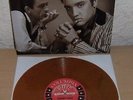 ELVIS PRESLEY JOHNNY CASH 10