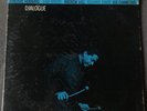 Bobby Hutcherson “ Dialogue” Blue Note Records, Mono, RVG, Ear, DG