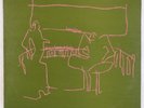LEMON KITTENS: We Buy A Hammer for Daddy UK Electronic Experimental LP w/ Insert
