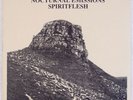 NOCTURNAL EMISSIONS: Spiritflesh EARLY DELIGHT ’88 Industrial Coil LP NM