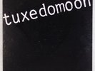 TUXEDOMOON: No Tears ’78 Electronic New Wave Punk TIME RELEASE Vinyl LP NM- Wax