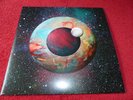A120    Alice Phoebe Lou ?– Orbit  LP  2016  Booklet