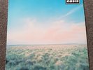 Oasis - Whatever Slide away 12