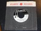 NM BARBARA LEWIS Pushin A Good Thing Too Far ATLANTIC PROMO NO. SOUL 45 HEAR Mp3