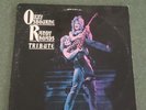 OZZY OSBOURNE  RANDY RHODES TRIBUTE DOUBLE RECORD VINYL ALBUM 100% ORIGINAL 1987
