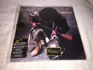 Stevie Ray Vaughan In Step Analogue Productions  200g  Sealed