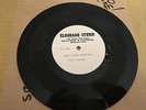 RICK NELSON - DONT MAKE PROMISES - ELDORADO STUDIOS ACETATE