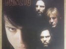 Danzig II - Lucifuge LP Red Vinyl Misfits Samhain