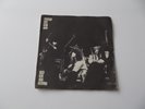 TOAD THE WET SPROCKET REACHING FOR THE SKY 45 UK SPROCKETS 1980 NWOBHM