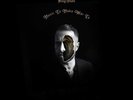KING DUDE Music To Make War To LP WHITE VINYL 2018