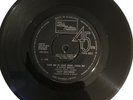 Isley Brothers Take Me In Your Arms  UK TAMLA MOTOWN TMG 652 VG+