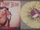 Every Time I Die The Big Dirty LP Converge Dillinger Escape Plan Norma Jean