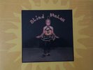 Blind Melon - Blind Melon(180g LTD Vinyl 2LP), 2013 Capitol Records