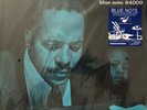 Bud Powell - The Scene Changes(180g LTD Vinyl), Music Matters(Blue Note)
