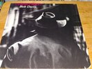 BOB DARIN - COMMITMENT Original 1969 Folk/Psych  RECORD LP Direction 1937
