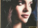 NORAH JONES Come Away With Me 200G HIGH QUALITY LP SEALED BLUE NOTE APP 042