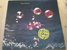 DEEP PURPLE   who do we think we are   1973 TPSA 7508 UK 1st PRESS 1U/1U N.MINT
