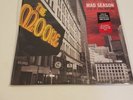 Mad Season - Live at the Moore [Vinyl LP New Sealed] 2XLP Double 180 Gram Gatefd