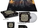 Dimmu Borgir Eonian Limited fan box Rare Vinyl