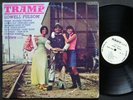 LOWELL FULSOM Tramp LP KENT KST 520 Orig US 1967 Funk Soul Blues Breaks