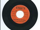1954 BILL HALEY AND HIS COMETS 