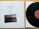 LP/ Chesky - Earl Wild - Dohnányi / Liszt - Kenneth G Wilkinson - Audiophile NM