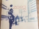 Record Store Day Vinyl New & Sealed Zero 7 7x7 7” Boxset RSD18